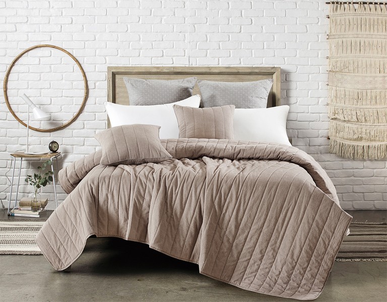 Marielle complete outlet comforter set