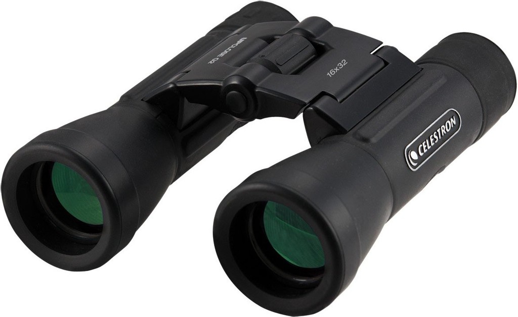 Celestron 16x32 online