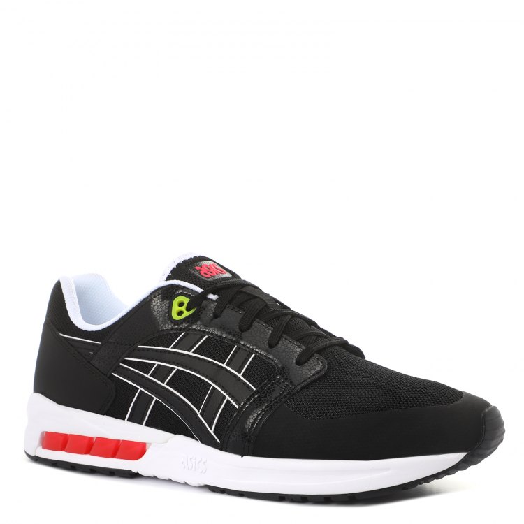 asics 39.5