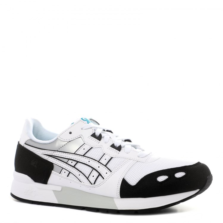 Asics Tiger Gel Lyte 44.5 EU