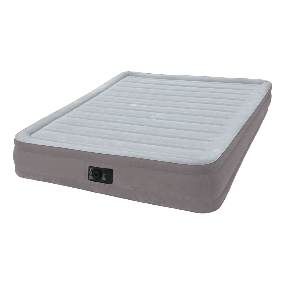 Intex comfort hotsell