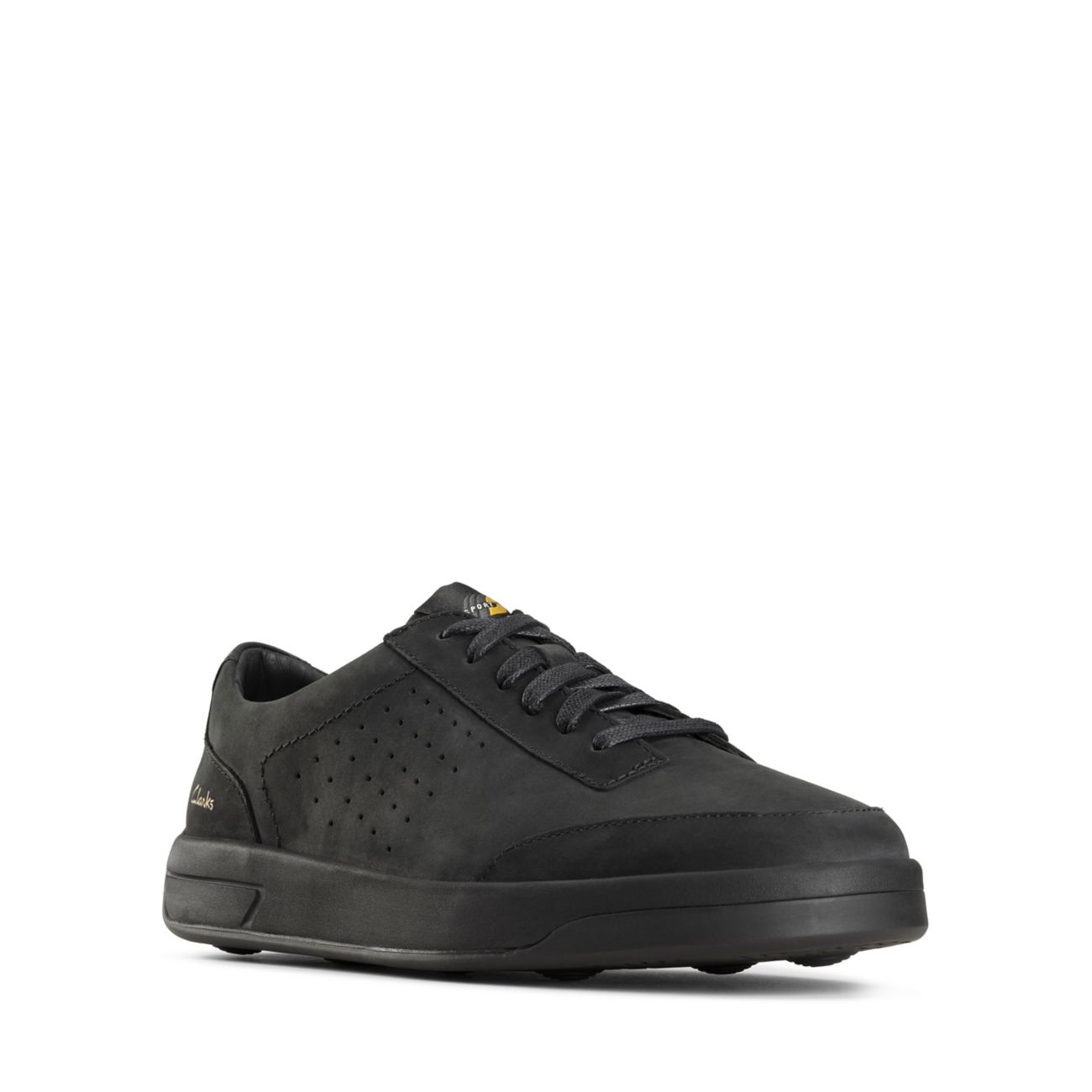 Clarks air hotsell
