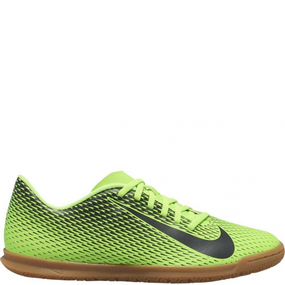 Nike bravatax 2 online