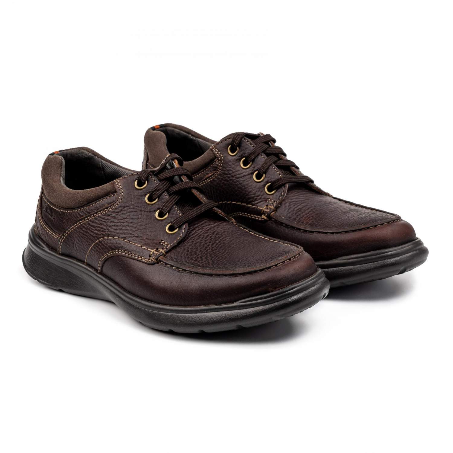 Clarks Cotrell Edge 26119803 