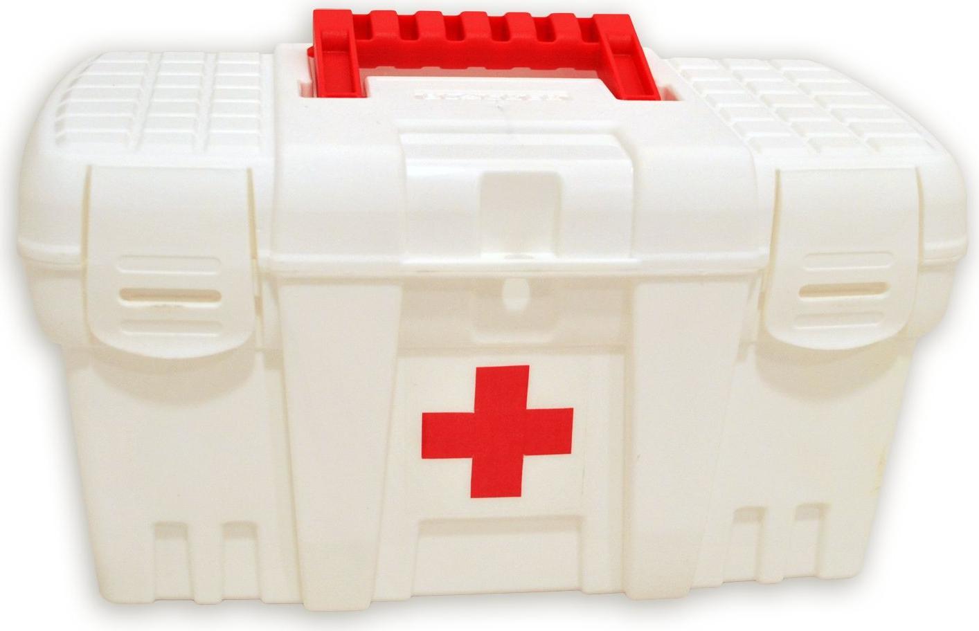 Укладка для оказания экстренной медицинской помощи. Аптечка антишок. Посиндромная укладка для школы. Посиндромная укладка медикаментов и перевязочных. Посиндромная укладка.