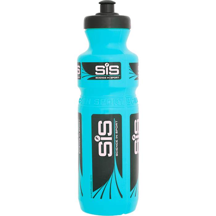 Sport blue special edition outlet