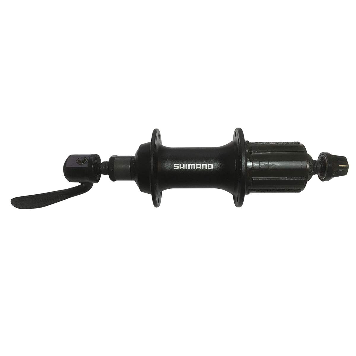 Эксцентрик shimano для велосипеда