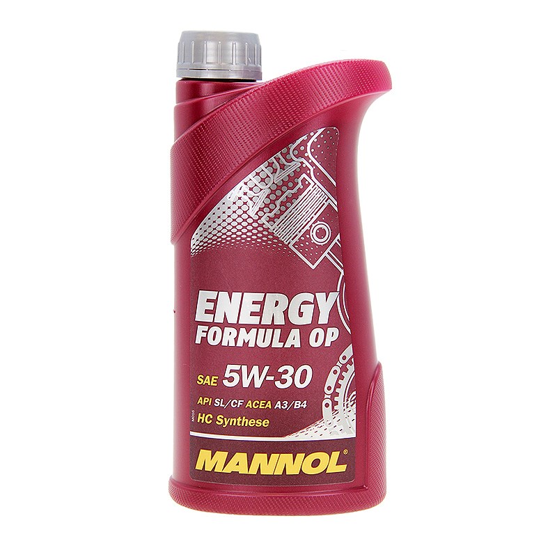 Манол смольная. Манол энерджи 5w30 синтетика. mannol energy 5w-30. 5w-30 sl маннол. mannol energy formula op 5w-30.