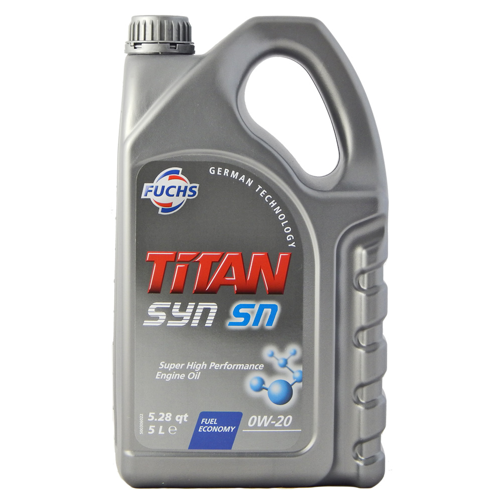 Fuchs 0w20. Fuchs titan syn sn 0w-20. titan syn mc sae 10w-40. fuchs titan ffl-4. масло двс fuchs 10w40 titan syn mc 5 л.