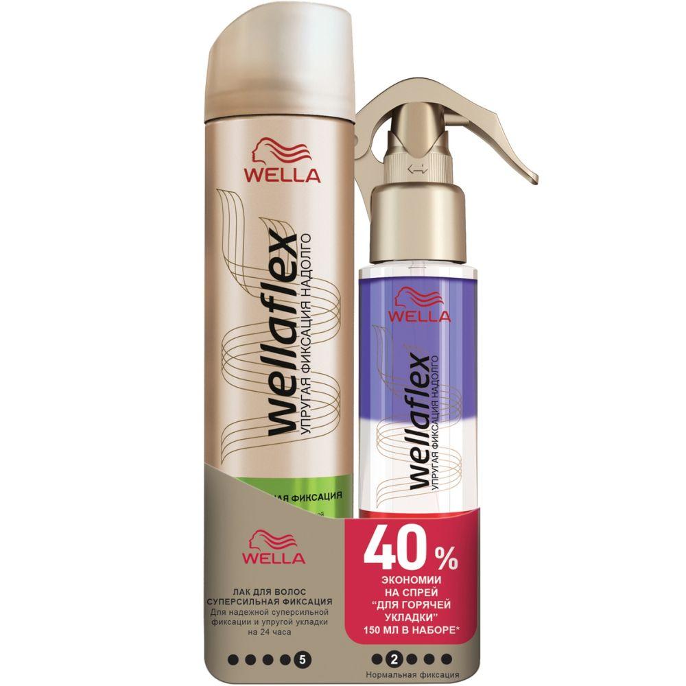 Лак для ногтей mary kay color shield french vanilla. Как закрепляющее средство и. Закрепляющие средство для лака орифлейм. Как закрепляющее средство и. Адиарин 250мг саше 8.