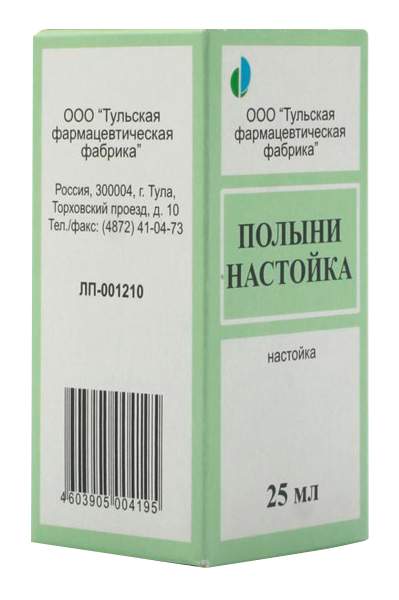 Статьи о самогоноварении