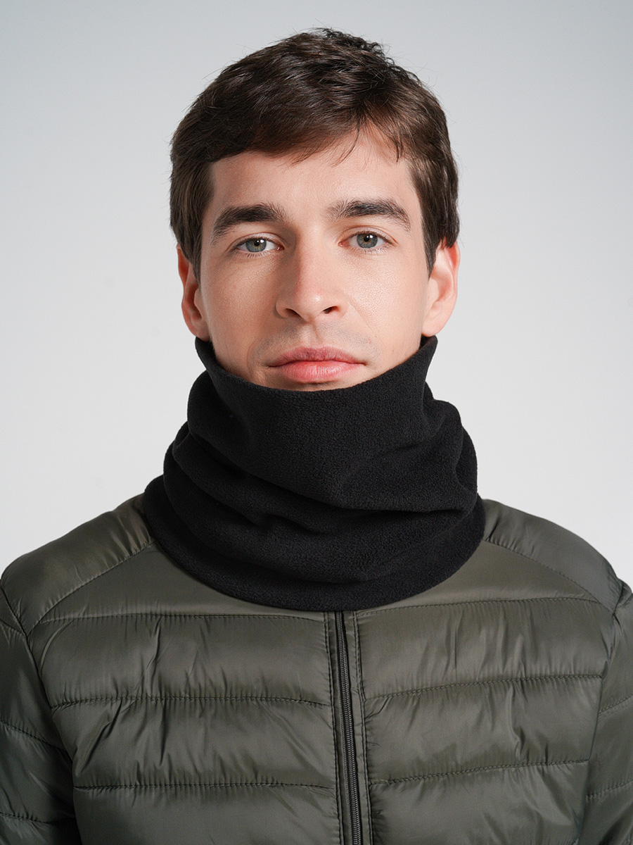 Снуд мужской Ozon