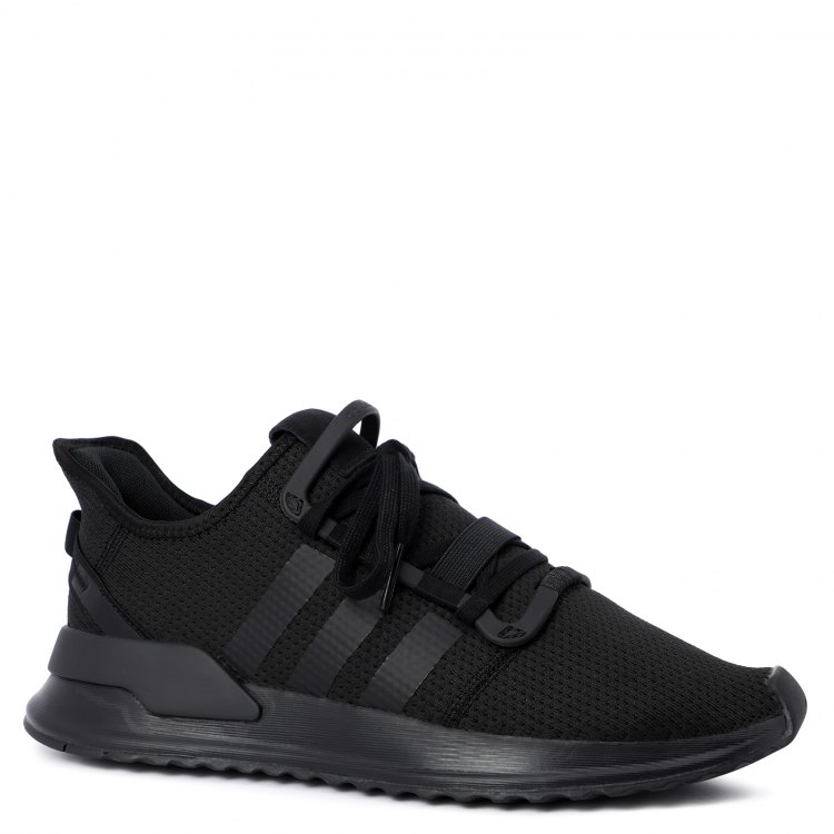 Men's adidas u_path run casual sale shoes