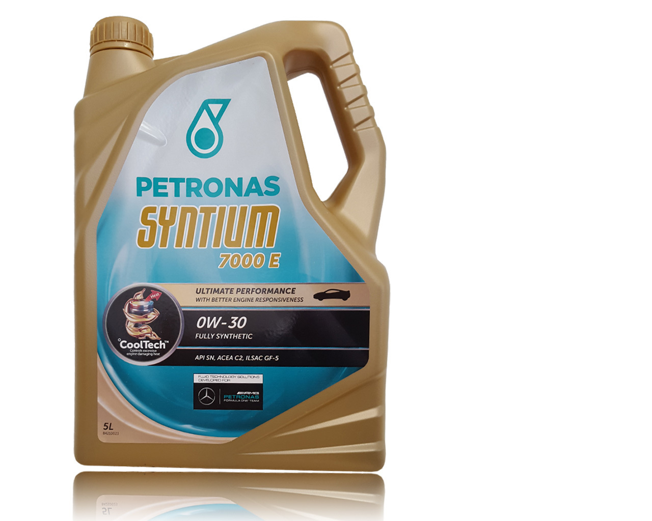 Petronas syntium 7000 e 0w-30 4л. 70253gc5eu 70253gc5eu/13883701 моторное масло синтетическое petronas selenia wr forward 0w-30, 2л. Масло петрона синтиум т 30 дизель ssangyong. Petronas 0w 30. Масло петронас 7000.