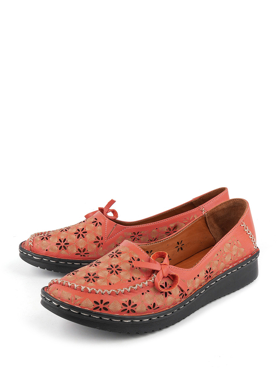 Башмаг обувь женская каталог в москве. Товар и каталог башмаг. Башмаг обувь женская каталог в москве. Башмаг обувь женская каталог в москве. Обувной магазин башмаг каталог.