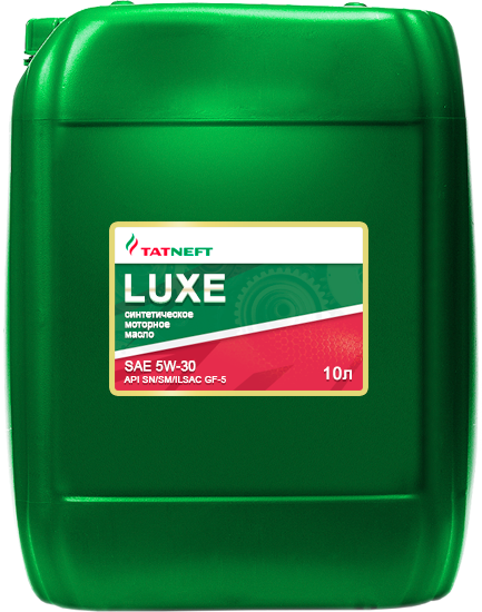 Моторное масло татнефть люкс пао 5w30. Масло TATNEFT Luxe 5w30. Татнефть Luxe 5w-30 10л. Татнефть масло моторное 5w40. Масло моторное Татнефть синтетик 5w-40.