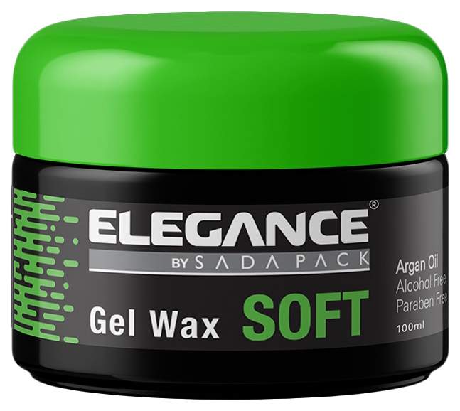 Elegance hair gel near shop me
