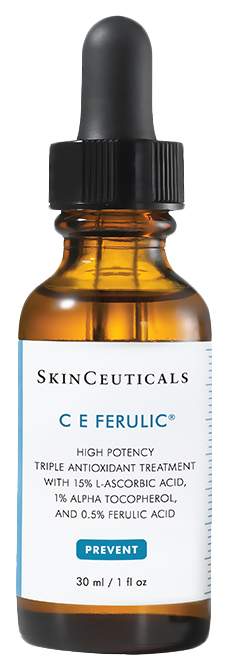 Skinceuticals vitamin c serum discount
