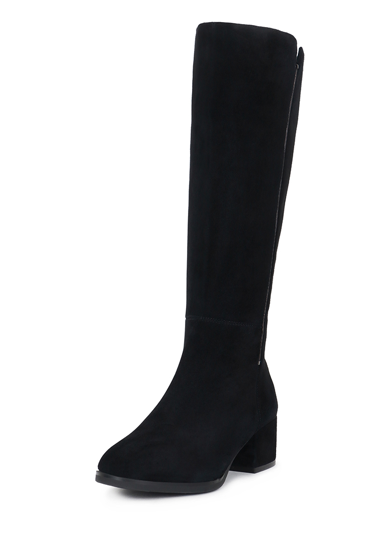 Nine west catch store boots