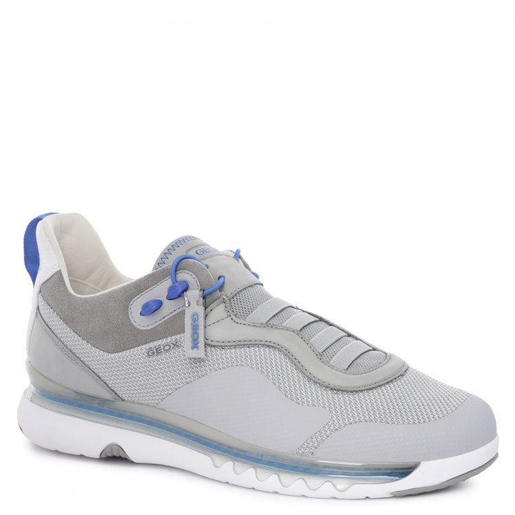 Rendez vous кроссовки женские. Кроссовки геокс на озон. Кеды геокс мужские. Кроссовки geox pavel. Кроссовки geox j459eb 022fu.