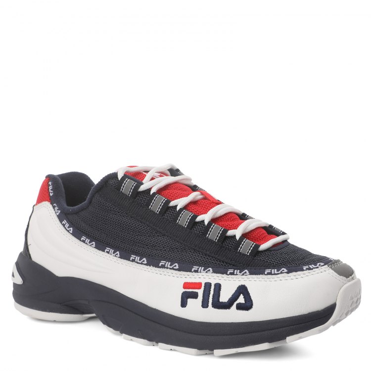 FILA DSTR97 CB 41 EU