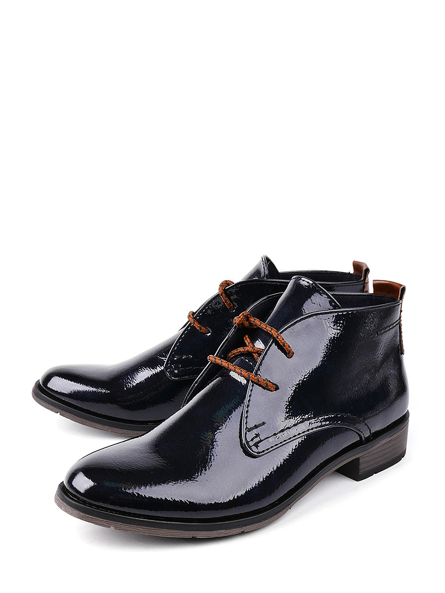 Derbies discount marco tozzi