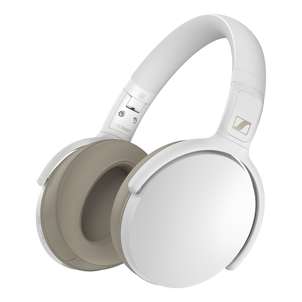 Sennheiser 363 online
