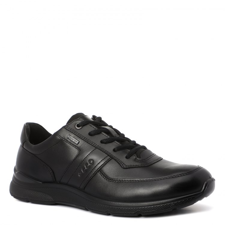 Ecco irving gore shop tex