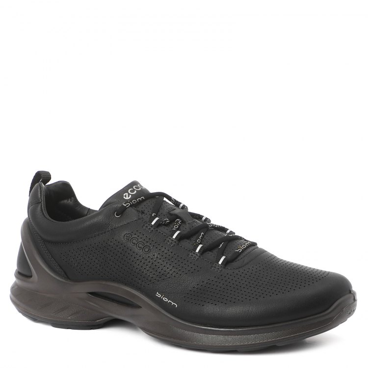 Ecco 837514 deals
