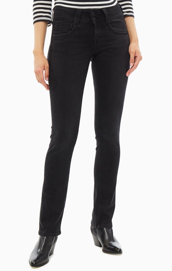 Pepe Jeans PL201157S9 