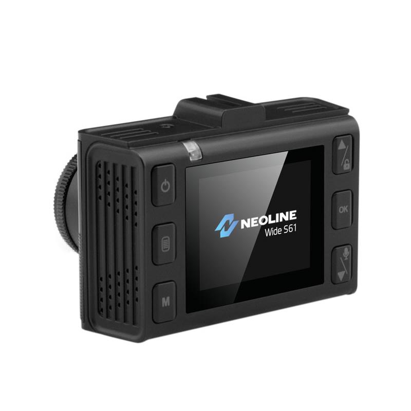 Neoline 7700. Neoline 8800. Видеорегистратор Неолайн. Neoline 7700 PNG