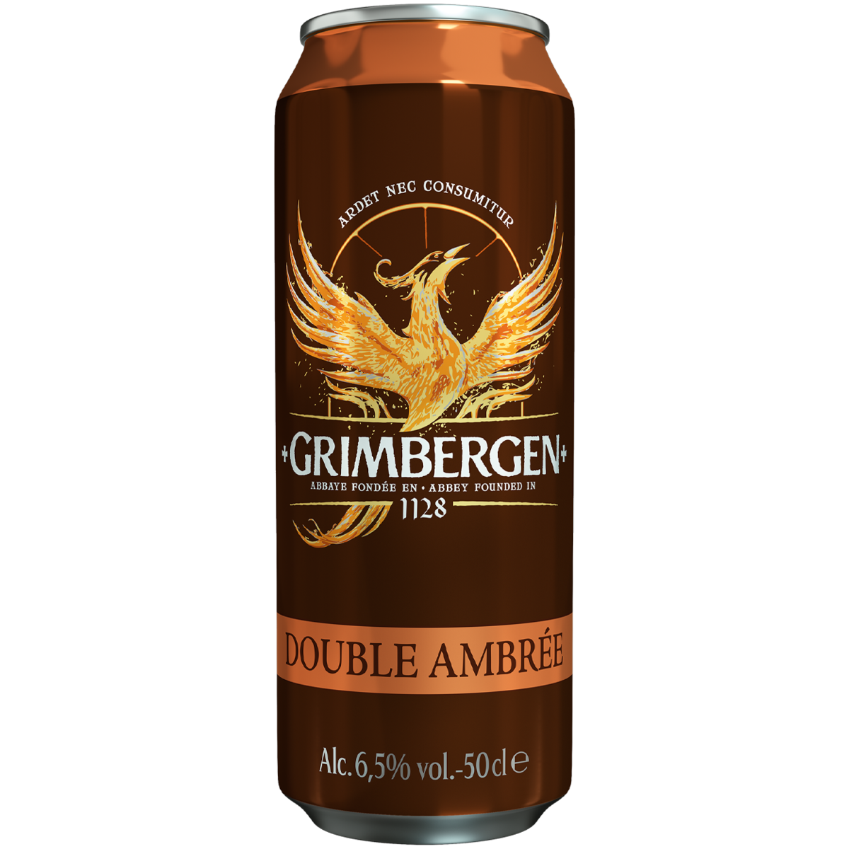 Пиво Grimbergen - отзывы, рейтинг и оценки покупателей - маркетплейс  megamarket.ru