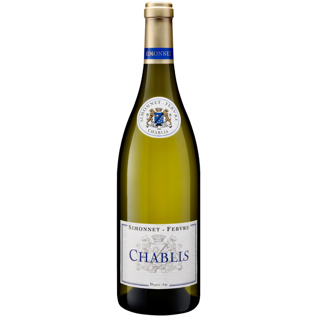 Что такое шабли. Вино Пти Шабли 2019. Petit Chablis 2019 белое сухое. Пти Шабли АОС белое сухое. Шабли вино белое сухое Франция.