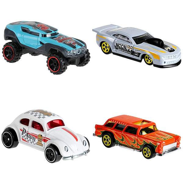 Hot wheels 1 hot sale