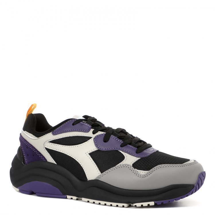 Diadora whizz run clearance