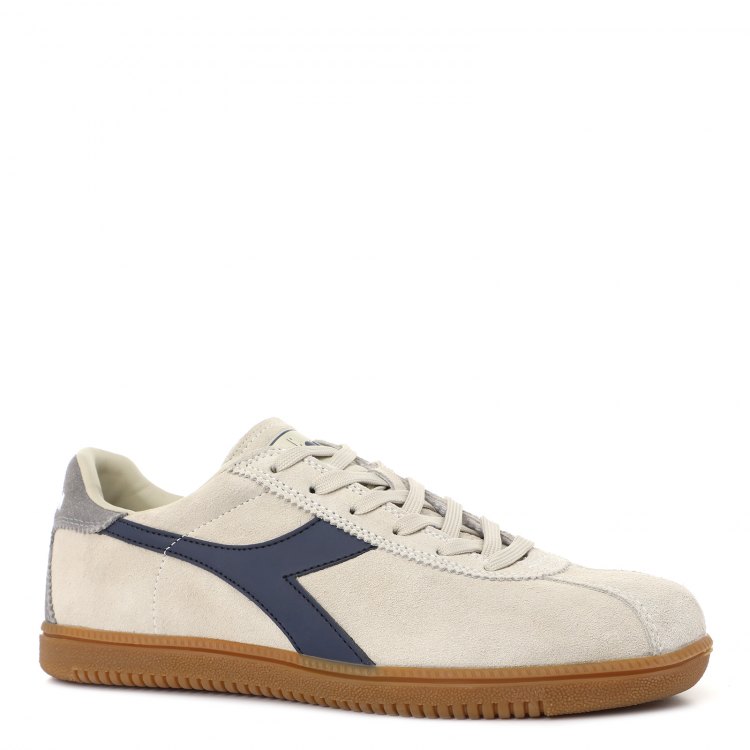 Diadora TOKYO 45.5 EU