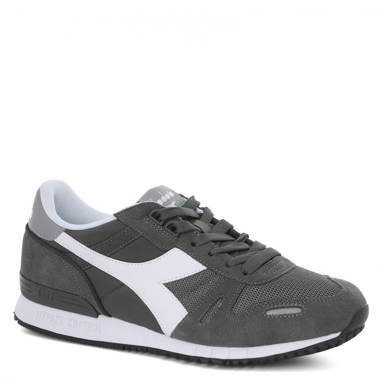 Diadora titan clearance ii uomo