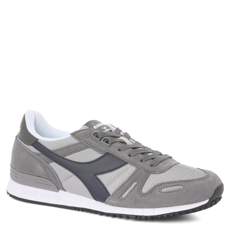 Diadora TITAN II 44.5 EU