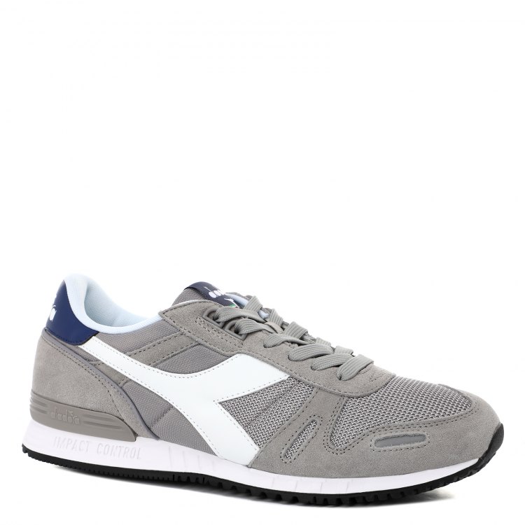 Diadora TITAN II 40.5 EU