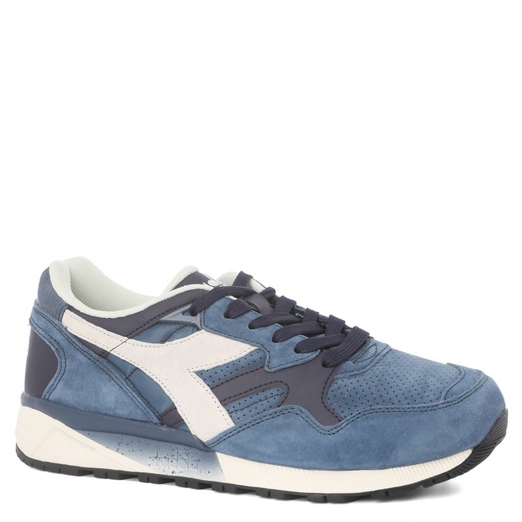 Diadora n9002 premium best sale