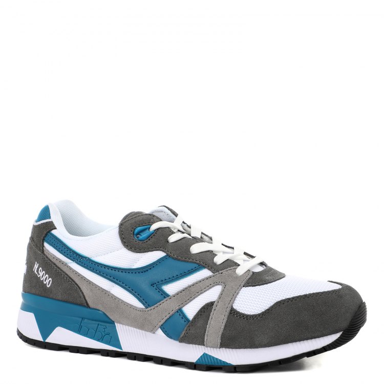 Diadora n9000iii deals