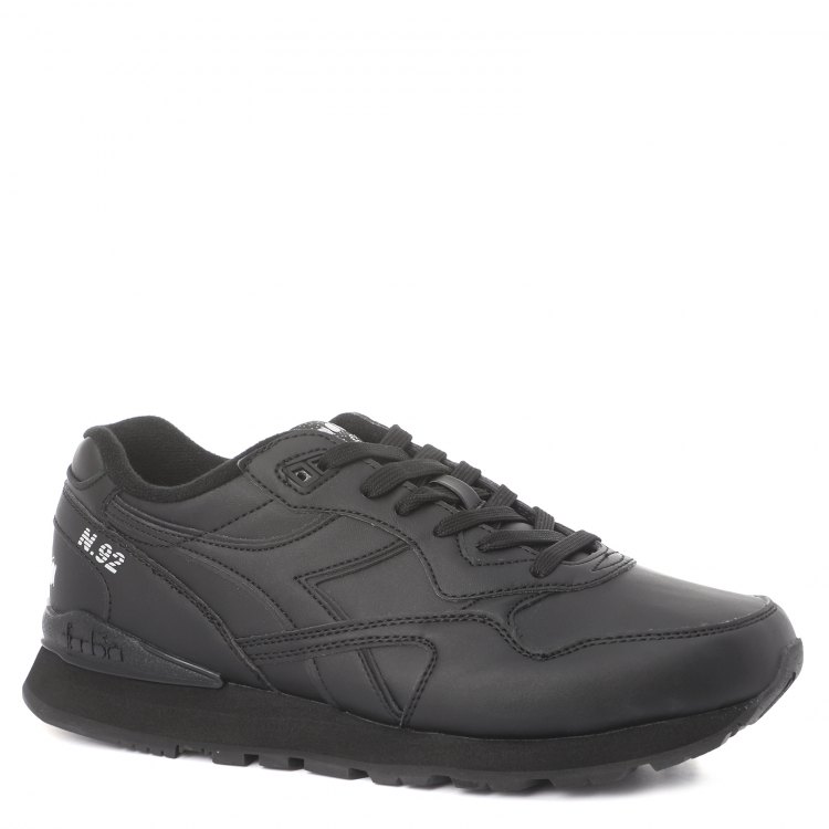 Diadora n92 l shop