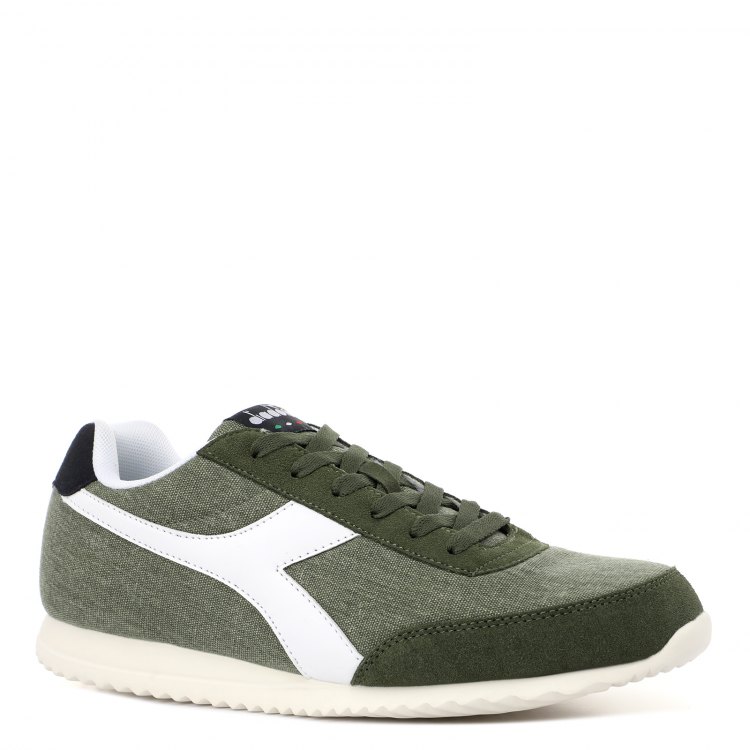 Diadora JOG LIGHT C 45 EU