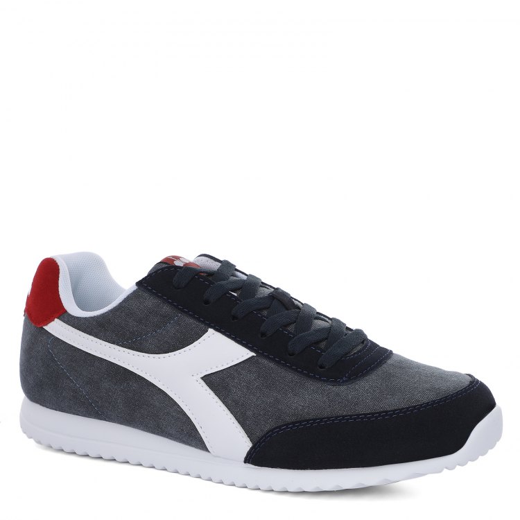 Diadora JOG LIGHT C 41 EU