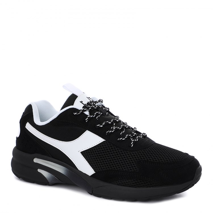 Diadora distance 280 shop