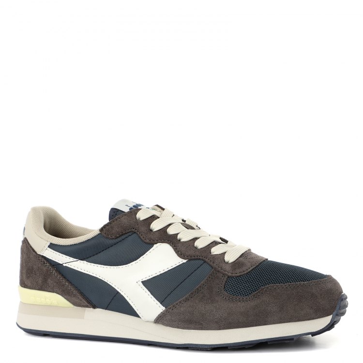 Diadora CAMARO 45 EU