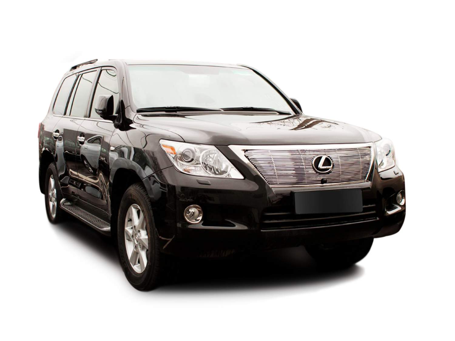 Lc lx. Лексус 570. Лексус lx570 2012. Решетка lx570. Радиатор LX 570