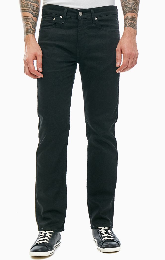 levis 34 30