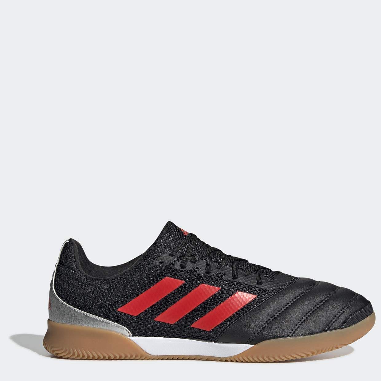 adidas copa 10.5