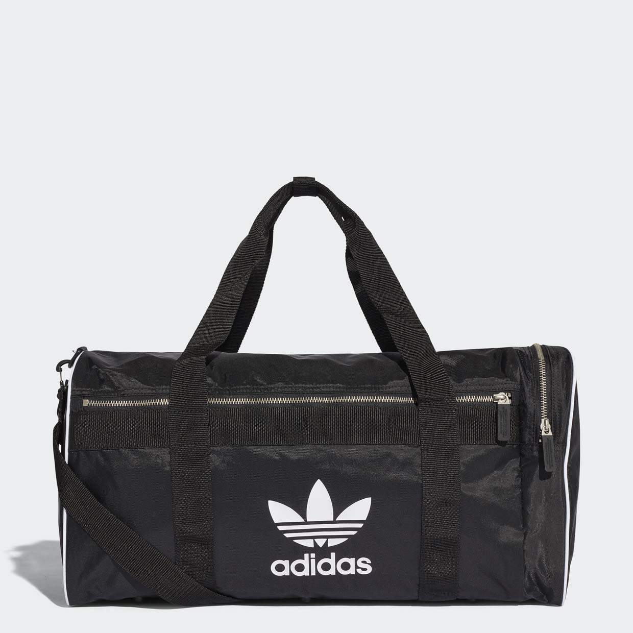 Adidas bag on sale big